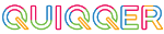 QUIQQER QUIQQER-Logo