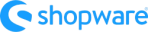 Shopware Shopware-Logo