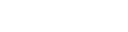 Symfony – weißes Logo Symfony-Logo
