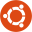Ubuntu Ubuntu-Logo